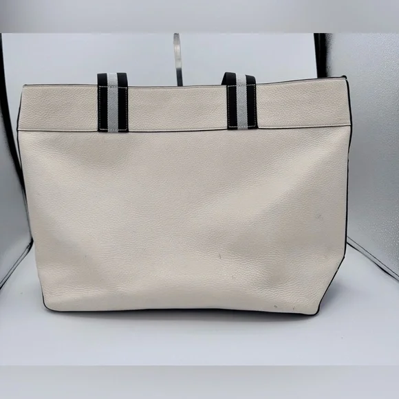 Coach Marvel Jes Tote Carol Danvers Captain Marvel Limited Edition Leather 2902 - Picture 2 of 11